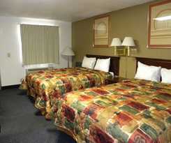 Guest Inn
