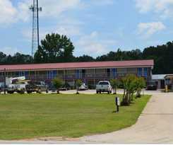 Walton Inn