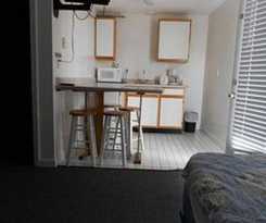 Hotel Regal Inn Hampton Beach