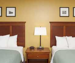 Hotel Country Inn & Suites By Radisson, Holland
