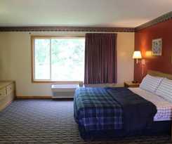 Budget Host Inn Fridley