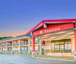 Ramada By Wyndham Rockaway
