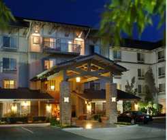 Hotel Larkspur Landing Campbell - An All-suite