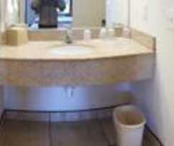 Express Inn and Suites