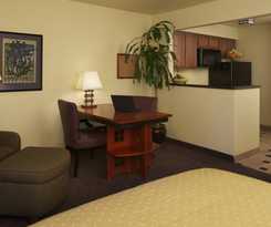 Larkspur Landing Bellevue - An All-suite