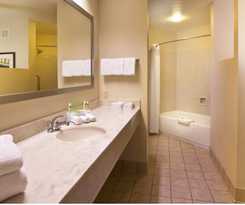 Holiday Inn Express And Suites New Orleans Airport