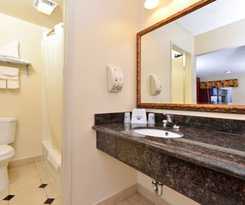 Americas Best Value Inn Redlands San Bernardino