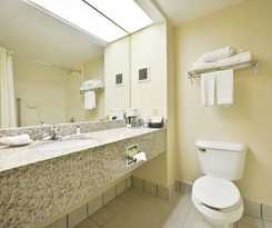 Hotel Best Western Classic Inn