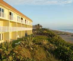 Hotel Tuckaway Shores Resort