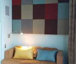 Hotel Tulyp, Tapestry Collection by Hilton