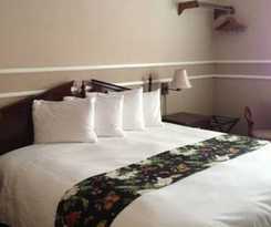Hotel Kalispell Grand Hotel
