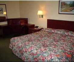 Hotel Country Hearth Inn