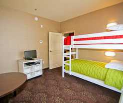 Holiday Inn Express & Suites Missoula Northwest