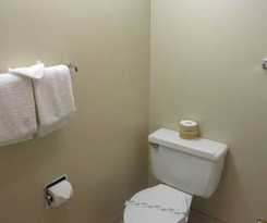 Hotel Travelodge By Wyndham Kalispell