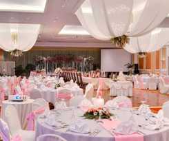 Hotel Marco Polo Plaza Cebu