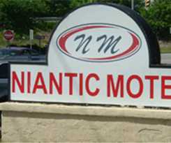 Niantic