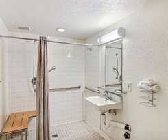 Motel 6 Goleta, Ca - Santa Barbara