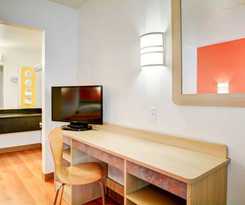 6 Southington, Ct - Hartford