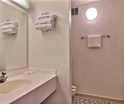 Motel 6 Merrillville, In