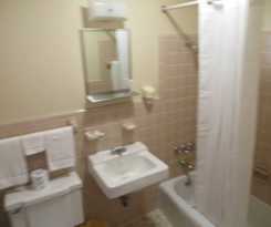 Regal Inn Clayton