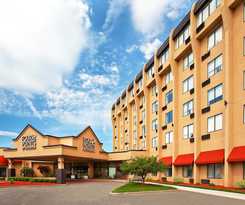 Four Points By Sheraton Meriden