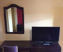 Mesa Oasis Inn &