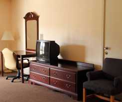 Mountain Valley Inn