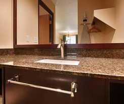 Hotel Best Western Of Harbor Springs
