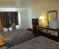 Motel Bridgeview