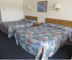 Motel North Winds