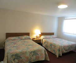 Motel Bells Melody