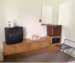 Motel Capri