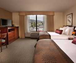 Hotel Coast Wenatchee Center