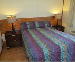 Hotel Cool Springs Inn