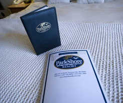 Parkshore Resort