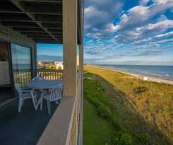 Windy Shores Ii By Capital Vacations