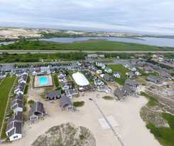 Kalmar Village & Tradewinds