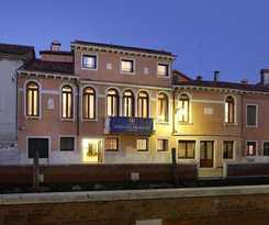 Hotel Excess Venice Boutique  and Private Spa - Adults Only