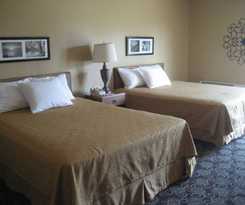 Hotel Pine View Resort