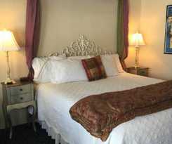 Hotel American Boutique Inn - Lakeview