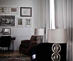 Hotel THE NED NOMAD