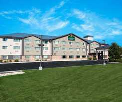 Hotel La Quinta Inn & Suites by Wyndham Meridian / Boise West