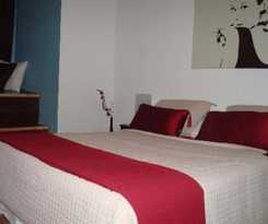 Celebrities Hotel Montreal Downtown