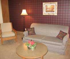 Hotel Birchwood Inn