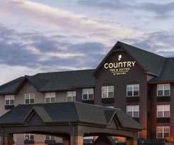Hotel Country Inn & Suites By Radisson, Boise West, Id