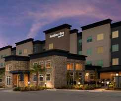 Hotel Residence Inn By Marriott New Orleans Elmwood
