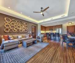 Zalanta, A Vail Resorts Property
