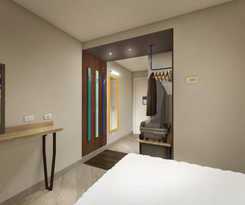 Hotel Tru By Hilton Meridian Boise West Id