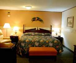 Hotel Adoba Lockview