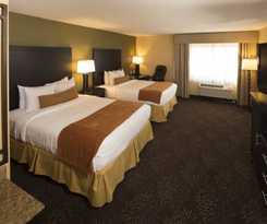 Sterling Inn